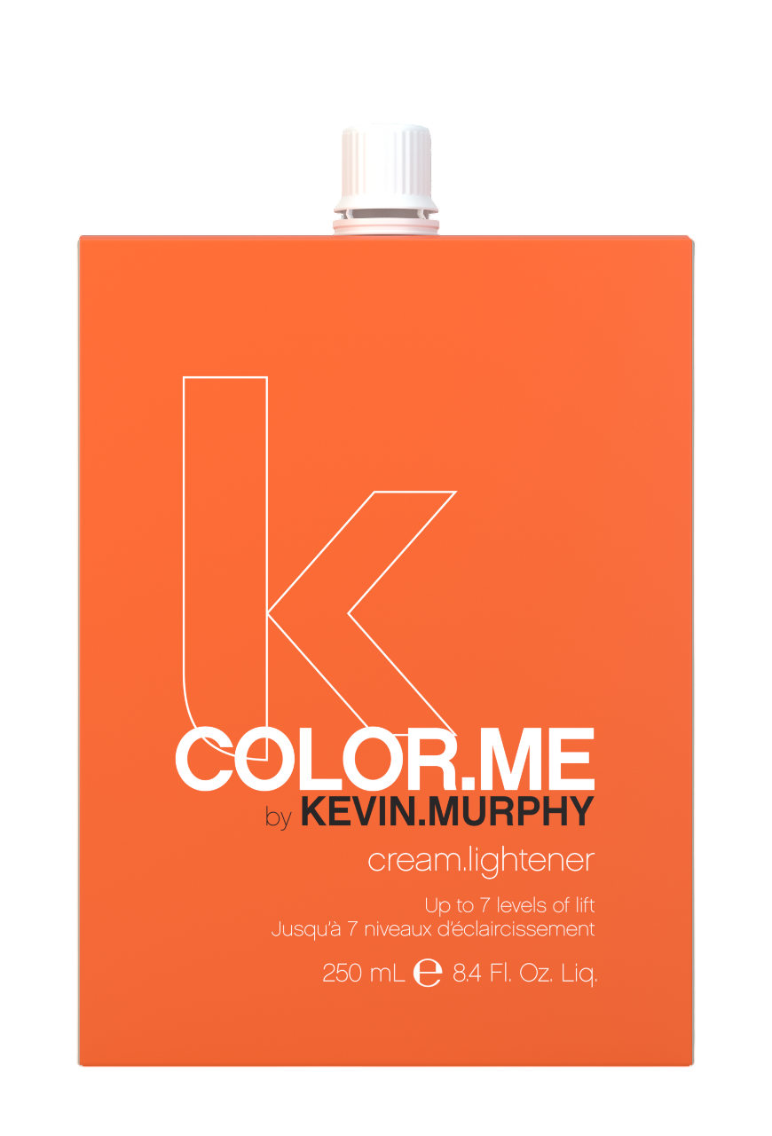 Kevin Murphy, Color.Me, Cremă pentru deschiderea culorii părului, Evidențiere, 250 ml