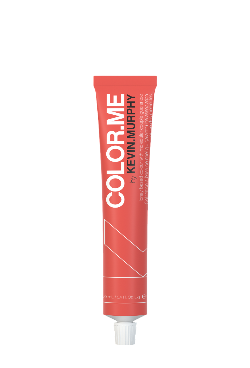 Kevin Murphy, Color.Me, Vopsea permanentă de păr, 11.8 Ultra Platinum Violet, 100 ml