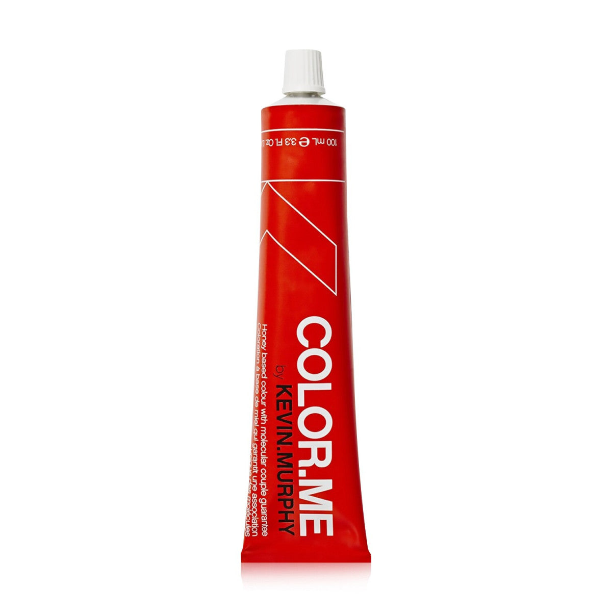 Kevin Murphy, Color.Me, Vopsea permanentă de păr, 6.71 , 100 ml