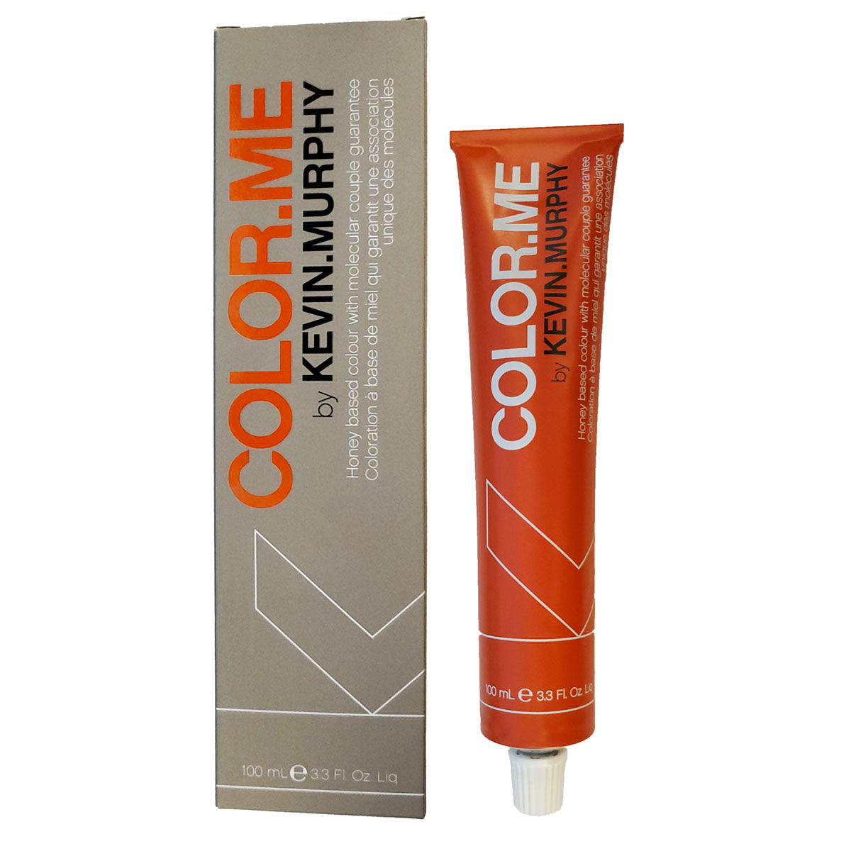 Kevin Murphy, Color.Me, Vopsea permanentă de păr, 7.34 , 100 ml