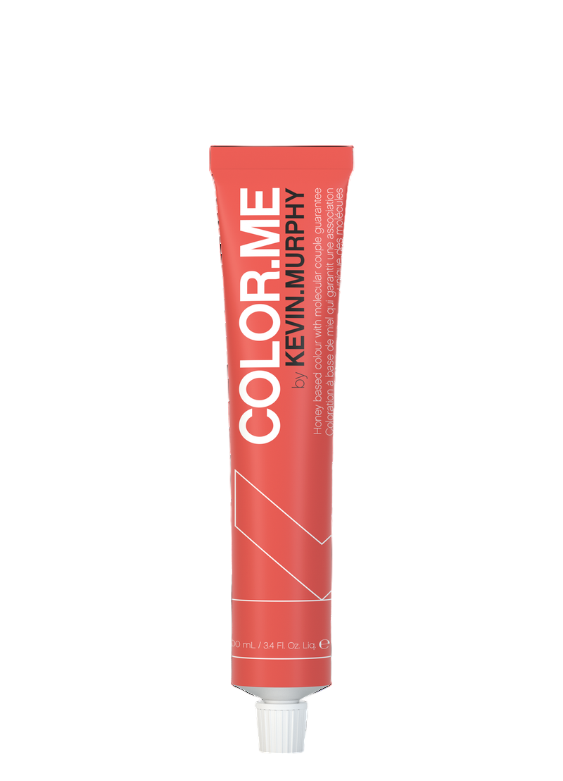 Kevin Murphy, Color.Me, Vopsea permanentă de păr, 9.0 , 100 ml