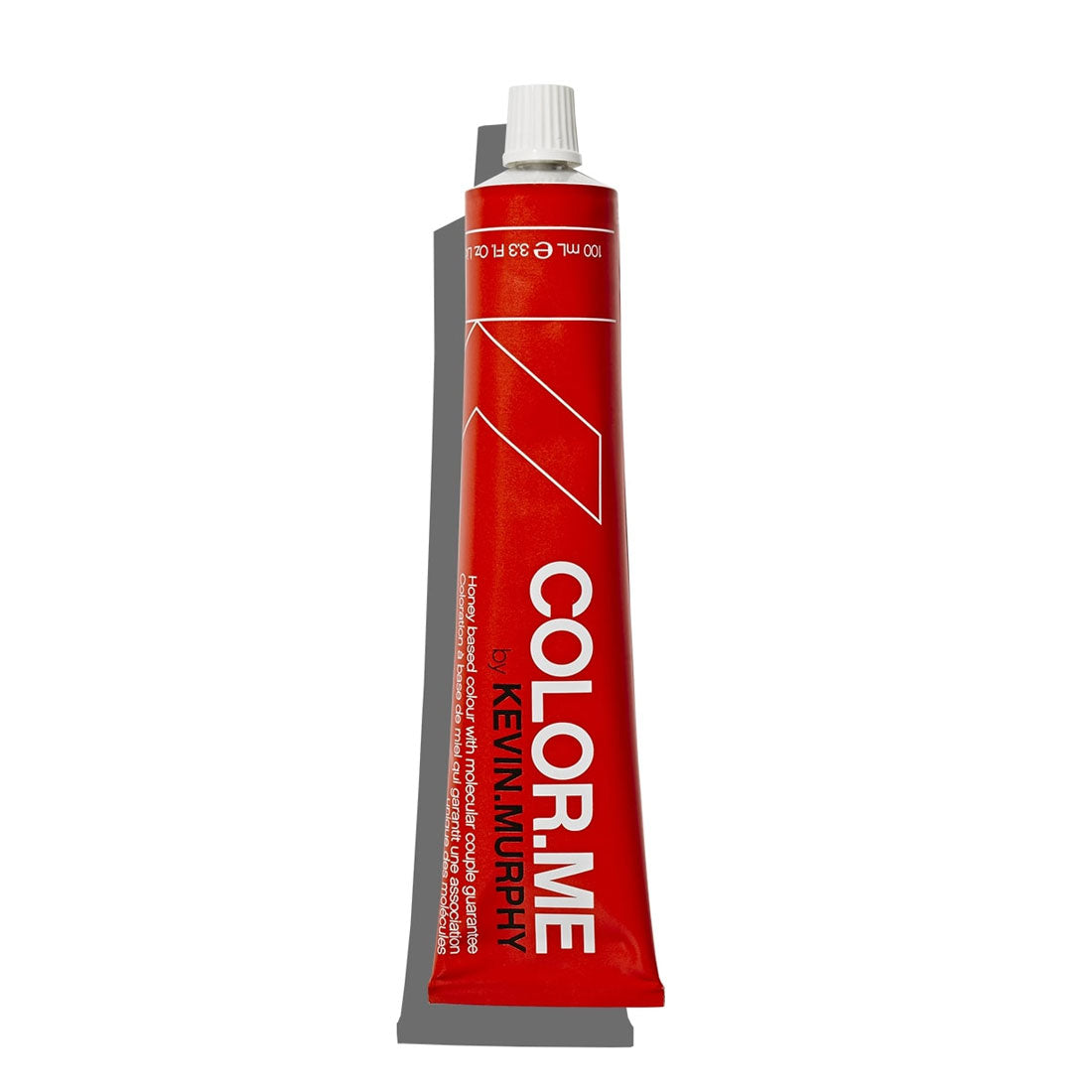 Kevin Murphy, Color.Me, Vopsea permanentă de păr, 9.88 , 100 ml