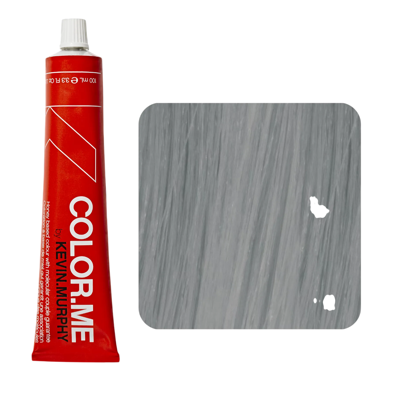 Kevin Murphy, Color.Me, Vopsea permanentă de păr,  Stone, 100 ml