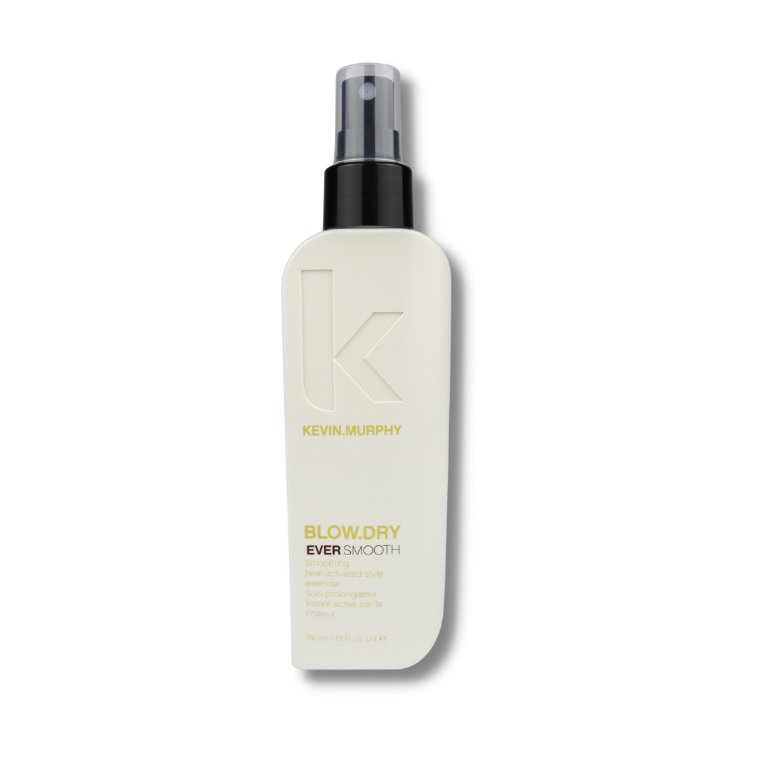 Kevin Murphy, Ever Smooth, Fixativ, Pentru hidratare, Fixare flexibilă, 150 ml