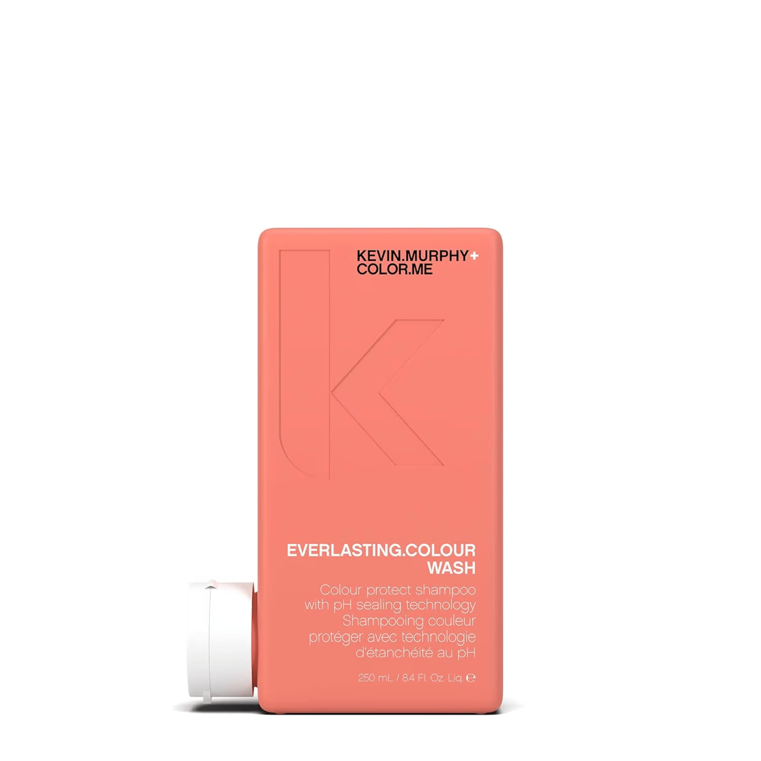 Kevin Murphy, Everlasting Colour, Șampon pentru colorarea părului, Protecția culorii, 250 ml