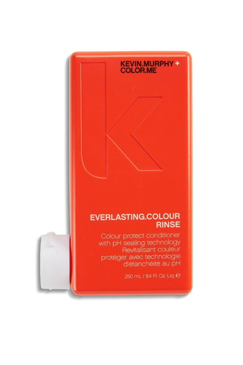 Kevin Murphy, Everlasting Colour Rinse, Balsam pentru culoarea părului, Protecția culorii, 250 ml