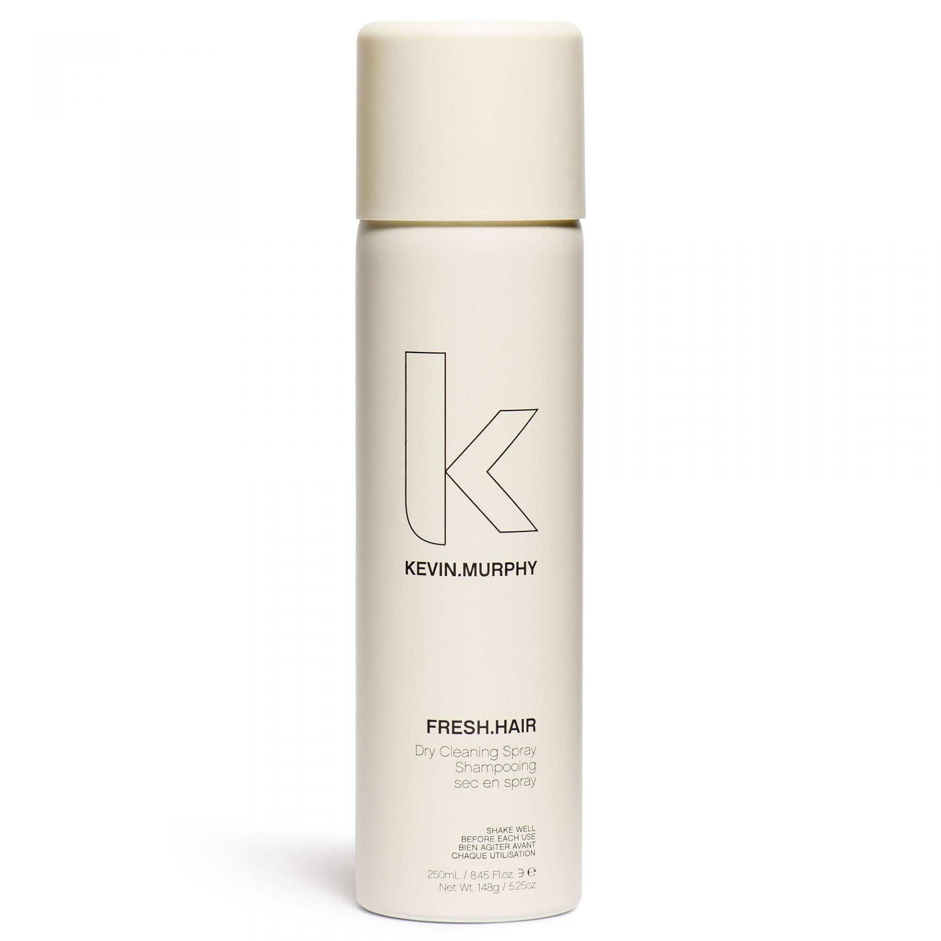 Kevin Murphy, Fresh Hair, Șampon uscat, 250 ml