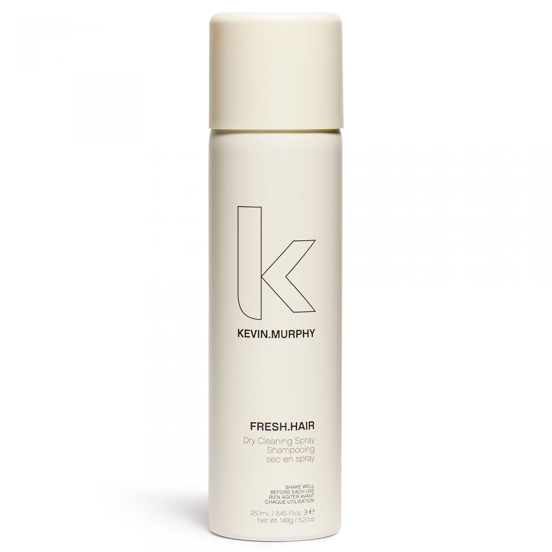 Kevin Murphy, Fresh Hair, Șampon uscat, 250 ml