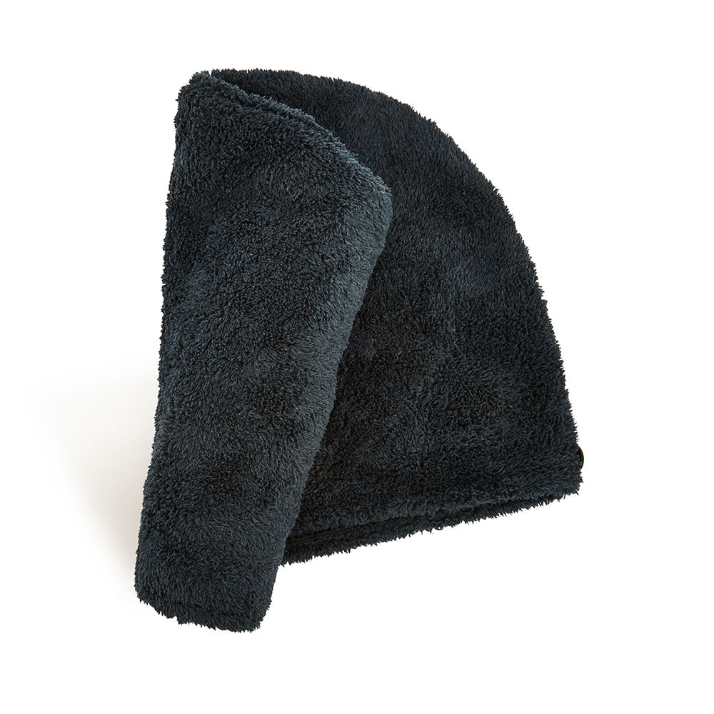 Kevin Murphy, Hair Hoodie, Prosop Textil de Salon - Olmarkt