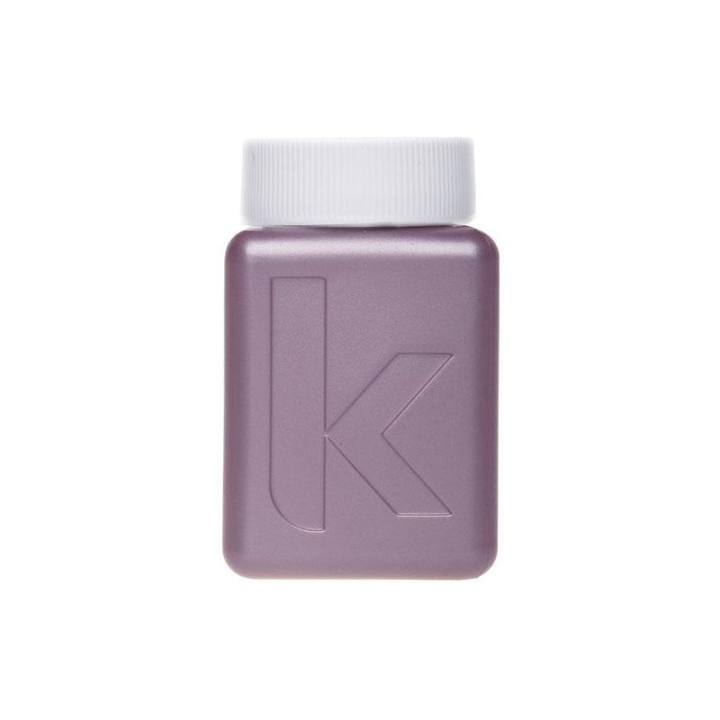 Kevin Murphy, Hydrate-Me, Șampon pentru păr, Pentru hidratare, 40 ml - Olmarkt