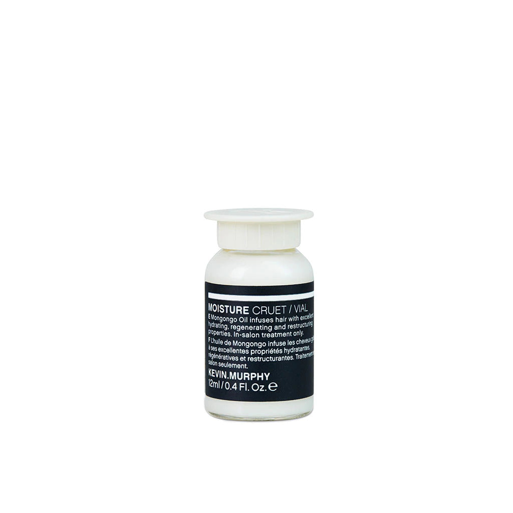 Kevin Murphy, Kevin Murphy, Tratament cu cremă pentru păr, Pentru hidratare, 12 ml - Olmarkt