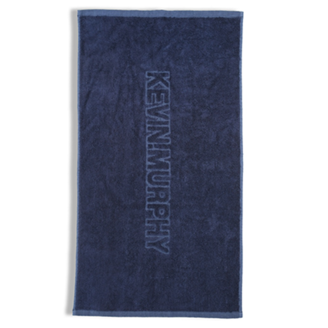 Kevin Murphy, Kevin Murphy, Prosop Textil de Salon, Albastru - Olmarkt