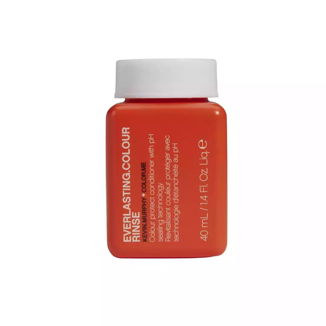 Kevin Murphy, Everlasting Colour Rinse, Balsam de păr, Pentru protecția culorii, 40 ml