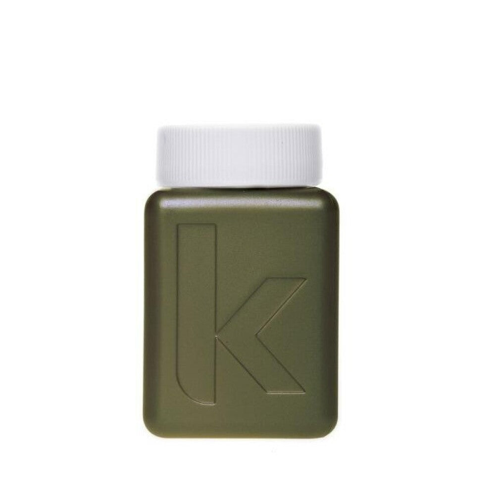 Kevin Murphy, Maxi Wash, Șampon pentru păr, Pentru detoxifiere, 40 ml - Olmarkt