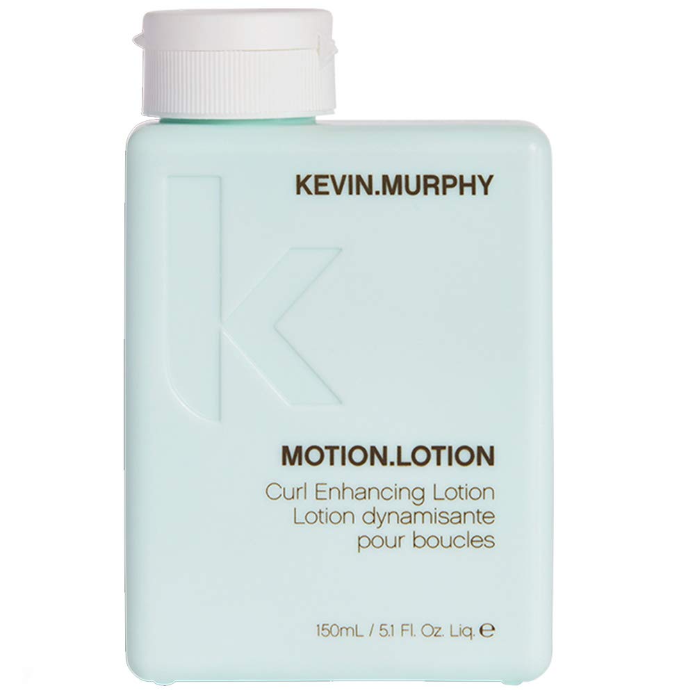 Kevin Murphy, Motion Lotion, Tratament cu loțiune pentru păr, Definirea buclelor, 150 ml