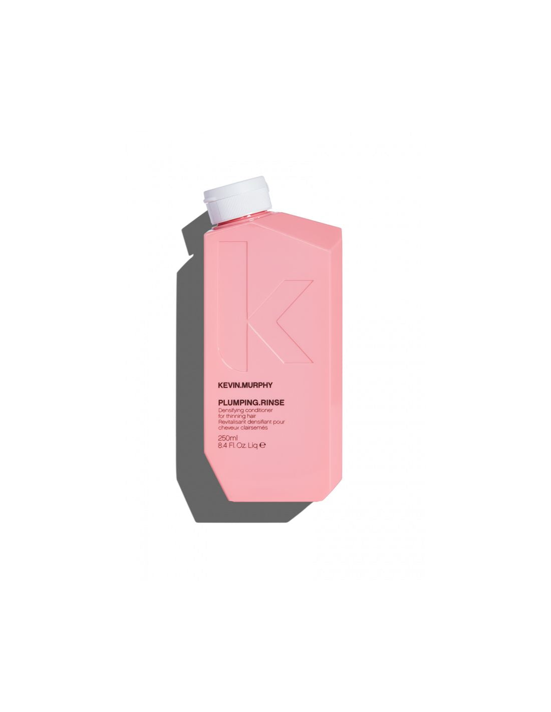 Kevin Murphy, Plumping Rinse, Balsam de păr, Pentru revitalizare, 250 ml