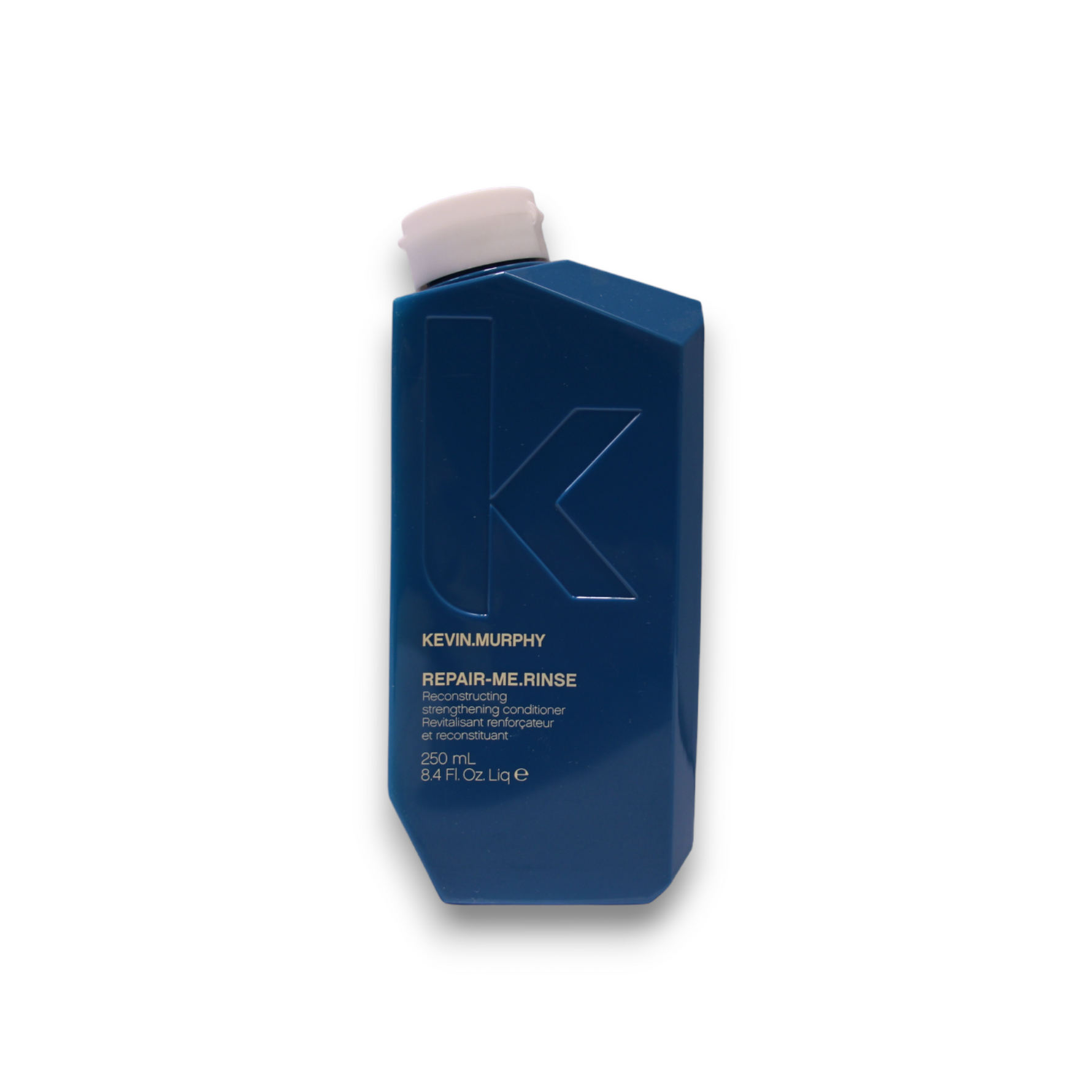 Kevin Murphy, Repair-Me Rinse, Balsam de păr, Pentru reparații, 250 ml