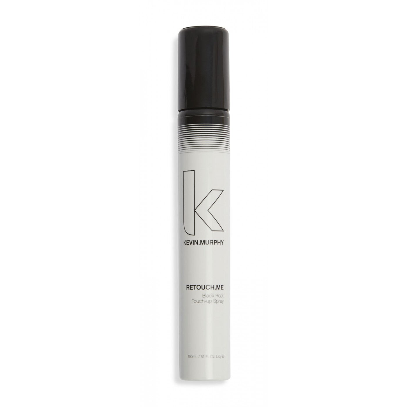 Kevin Murphy,  Retouch Me, Fixativ, Pentru reîmprospătarea culorii, 30 ml - Olmarkt