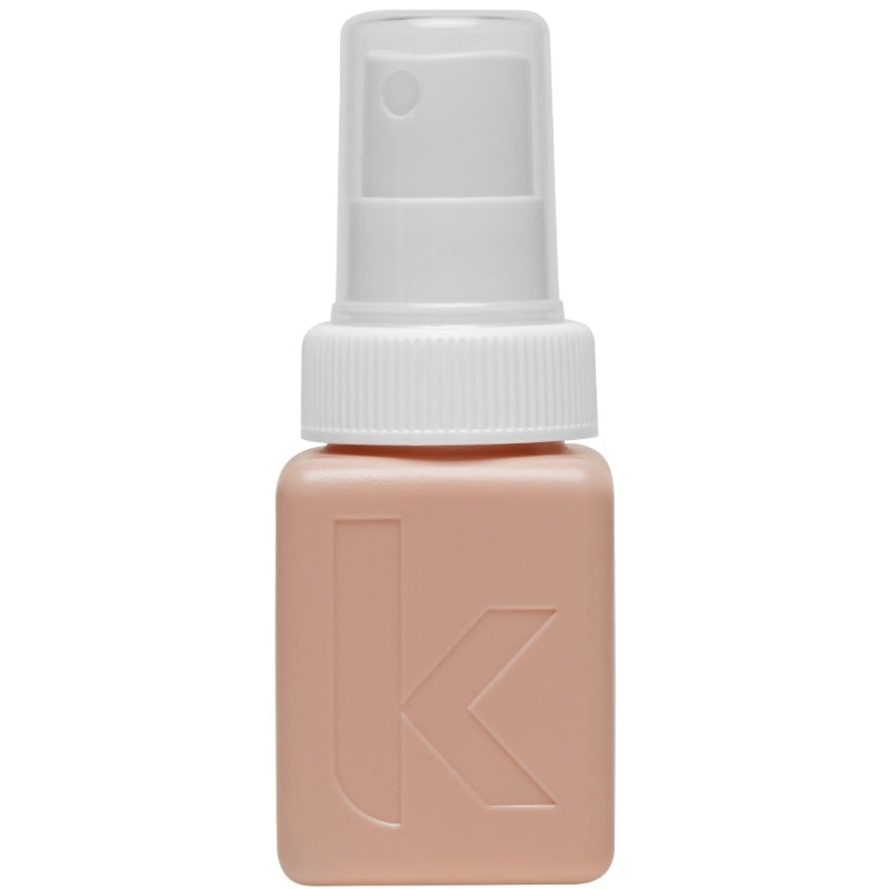 Kevin Murphy, Staying Alive, Balsam de păr fără clătire, Restabilește, 40 ml