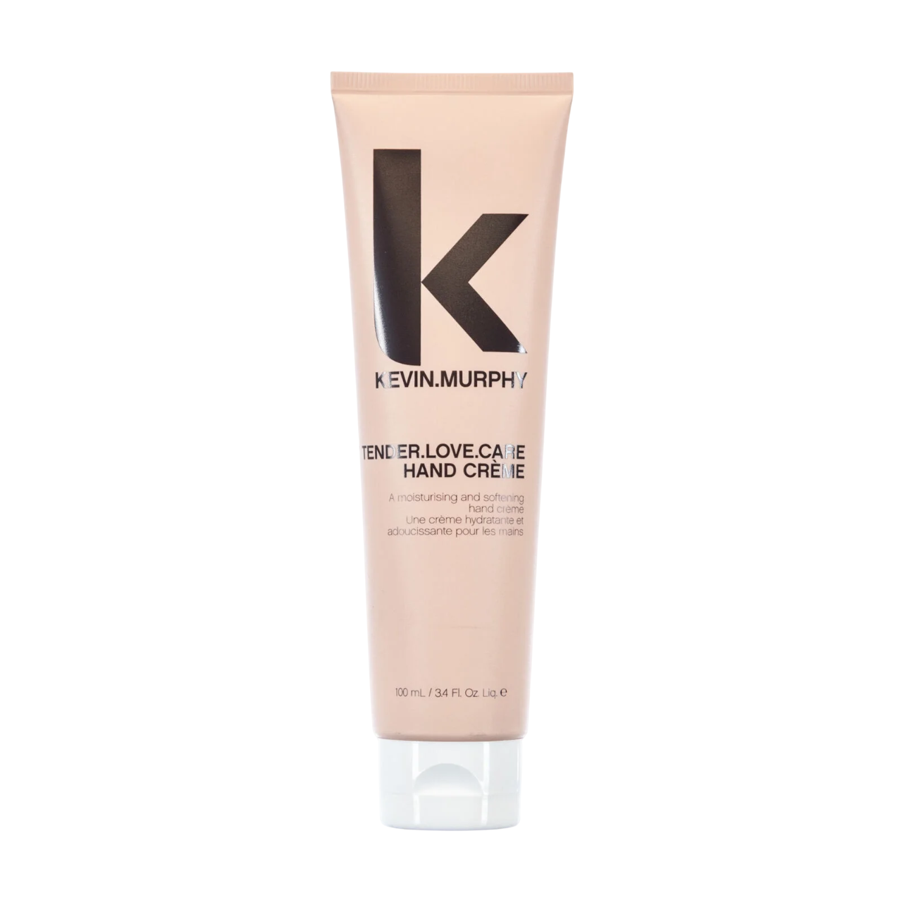 Kevin Murphy, Tender.Love.Care, Hidratant, Cremă pentru mâini, 100 ml
