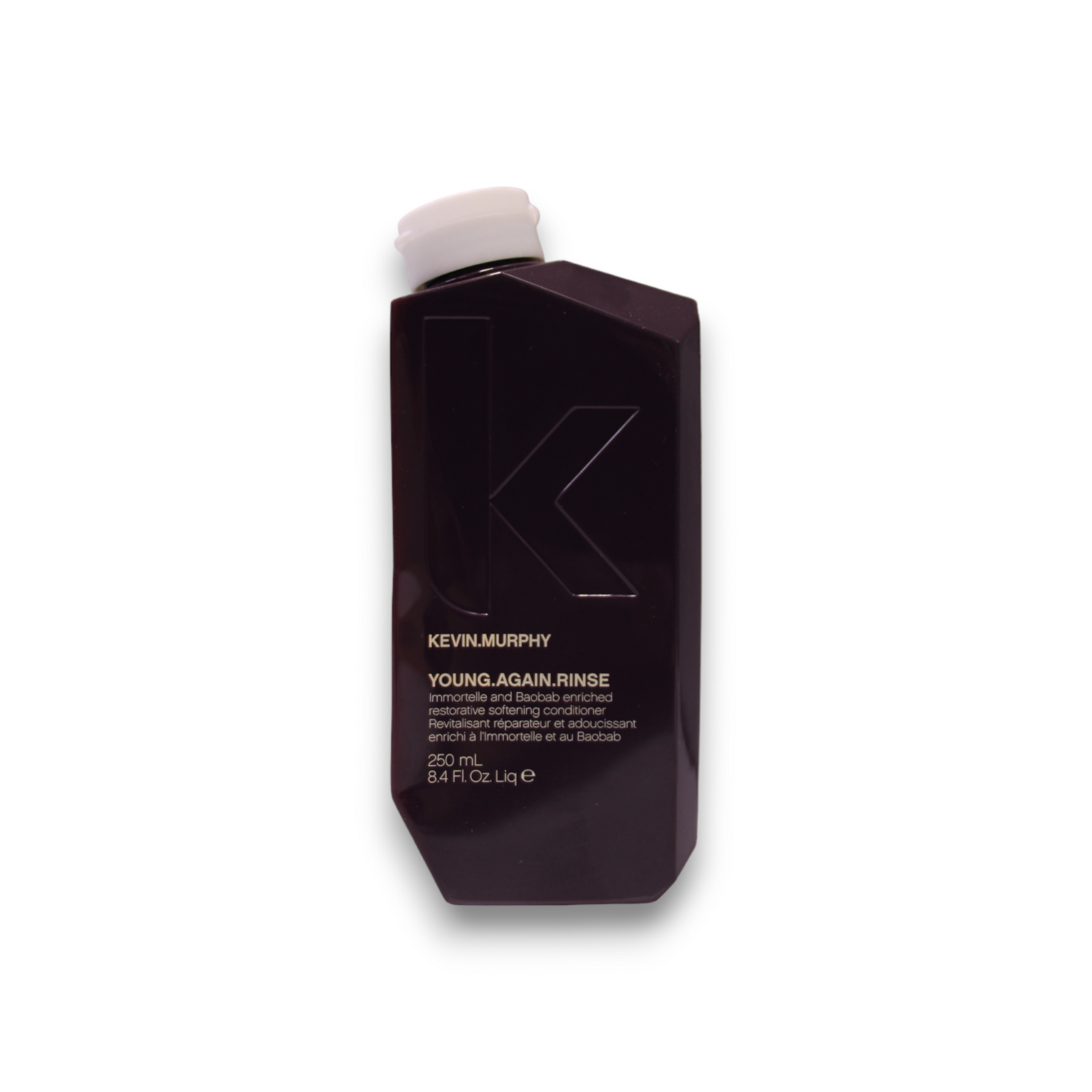 Kevin Murphy, Young Again, Balsam de păr, Pentru hidratare, 250 ml