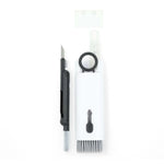 Kit Nedis CLSN210WT de curatare dispozitive electronice 7 in 1