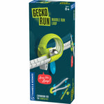 Kit STEM Bucla - extindere pentru cursa cu obstacole cu bila metalica, Thames & Kosmos