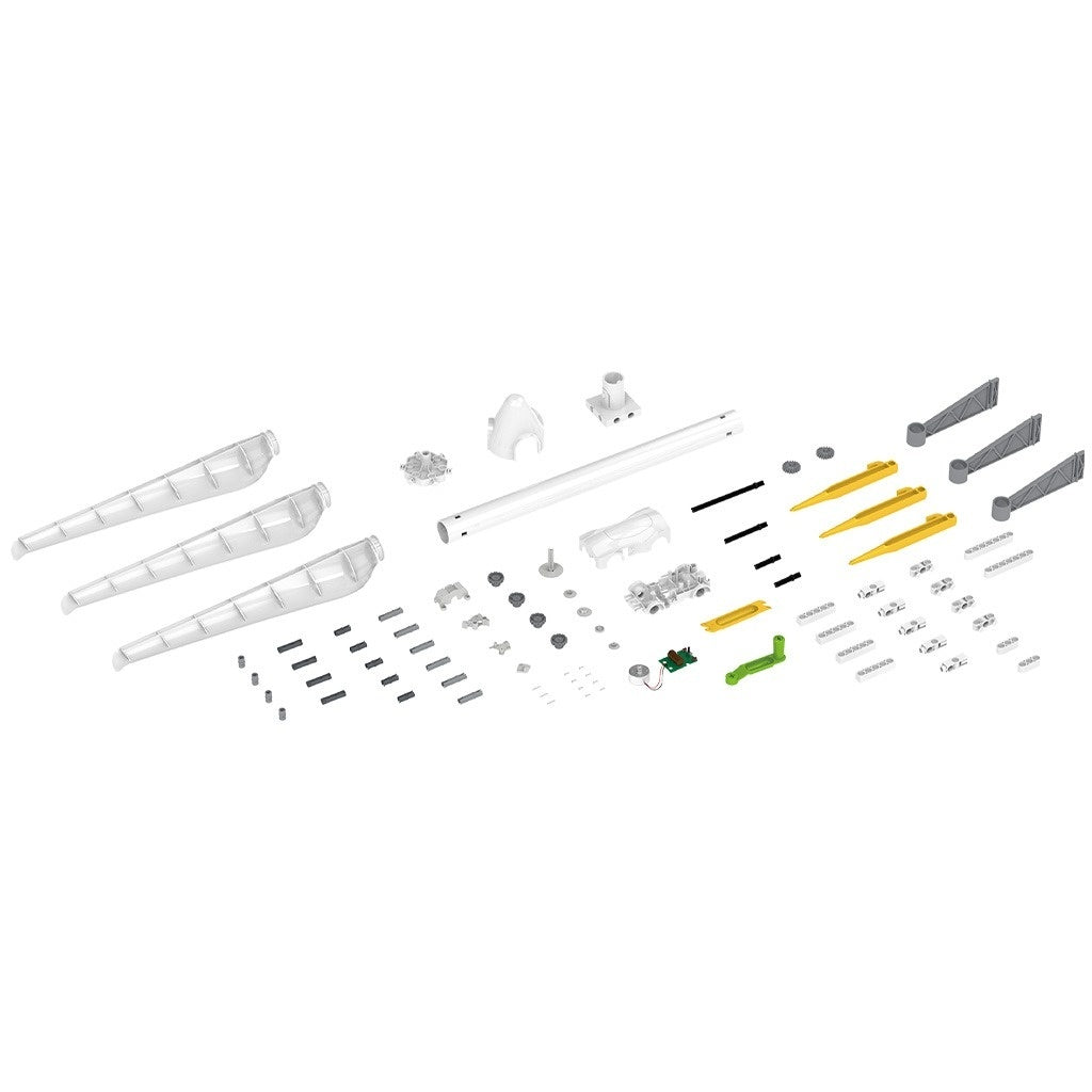 Text alternativ imagine
