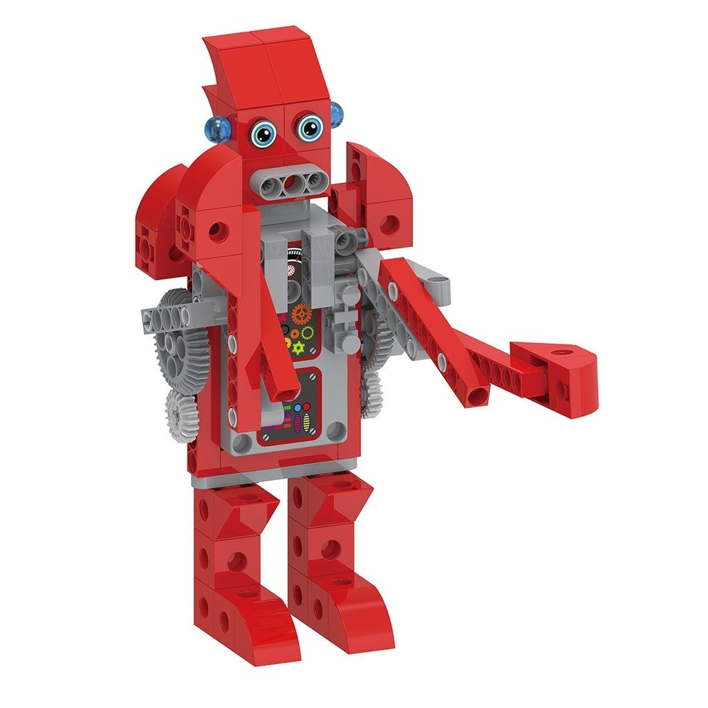 Text alternativ imagine