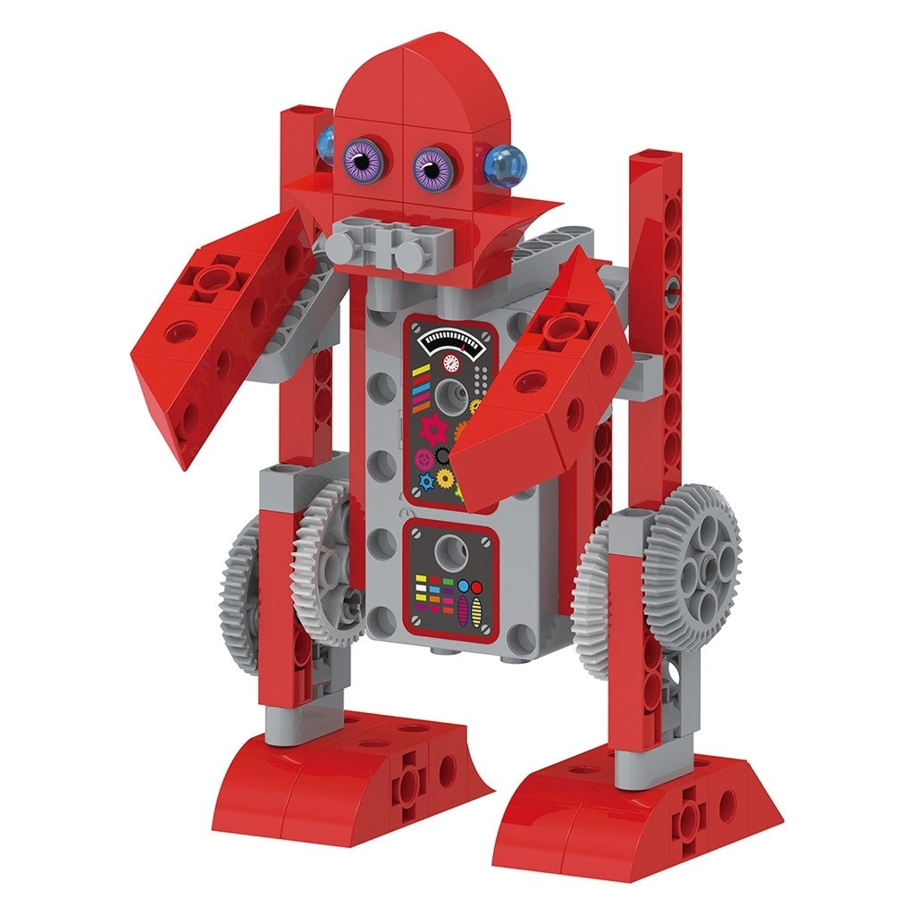 Text alternativ imagine
