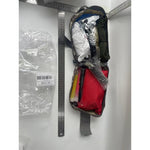 Kit supravietuire multifuncional Flippy, 42 de Instrumente Profesionale, Echipament de prim-ajutor, Drumetie, Camping