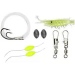 Kit Supravietuire Multifunctional Flippy, Instrumente Profesionale, Sub Forma de Trusa, pentru Camping, Drumetii si