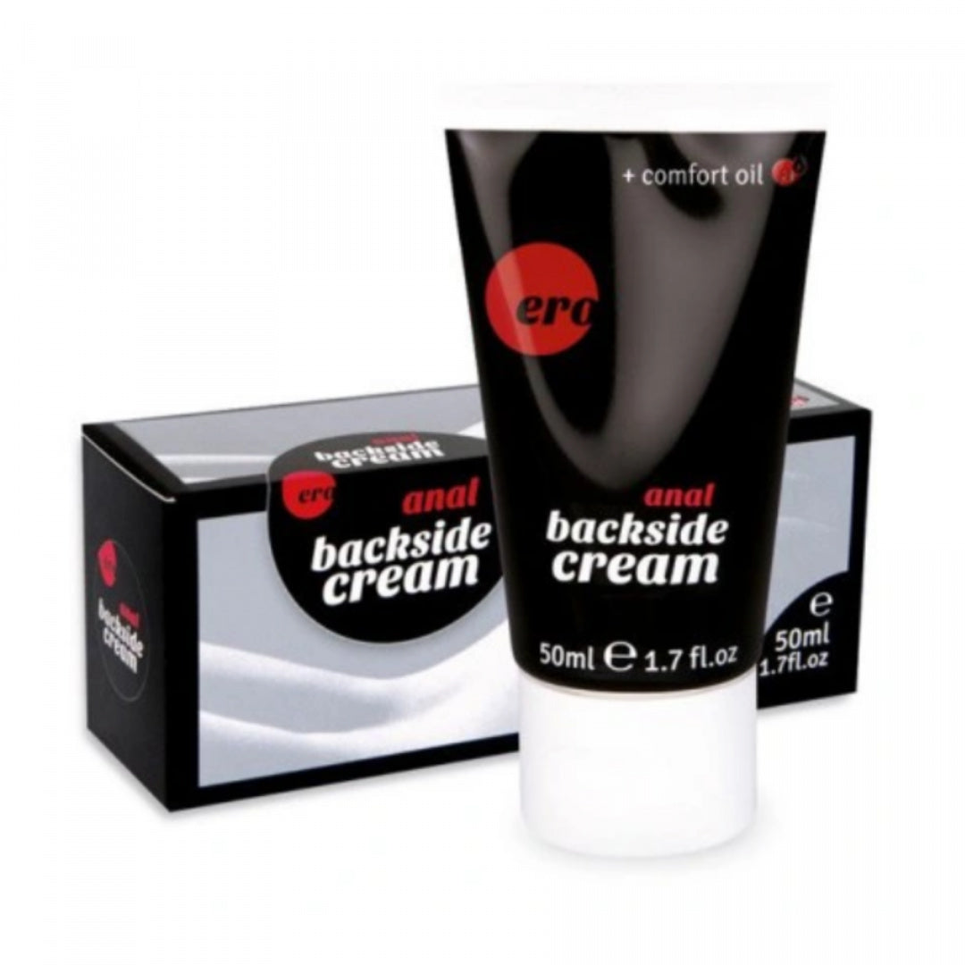 RHINO Long Power Cream Hot gel pentru întârzierea ejaculării 30ml