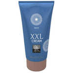 Cremă de mărire Hot Big Love XXL pentru bărbați 50ml