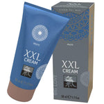 Cremă de mărire Hot Big Love XXL pentru bărbați 50ml