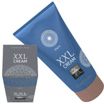 Cremă de mărire Hot Big Love XXL pentru bărbați 50ml