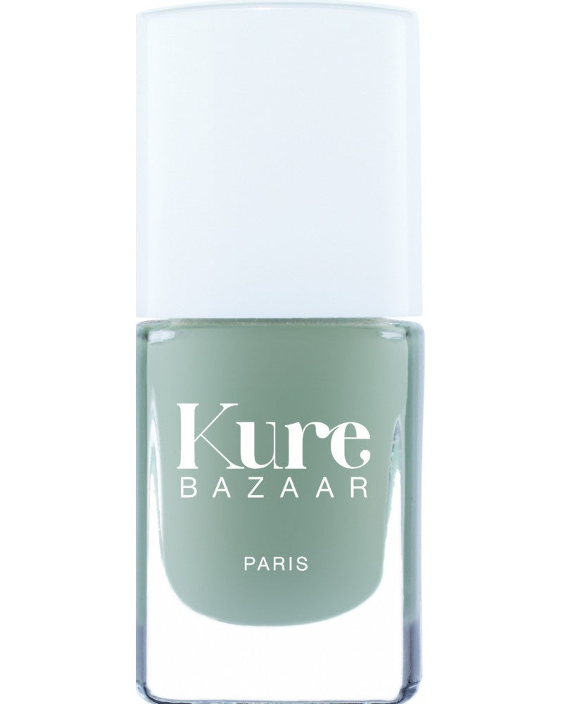 Kure Bazaar, Kure Bazaar, Lac de unghii, Prieten, 10 ml - Olmarkt
