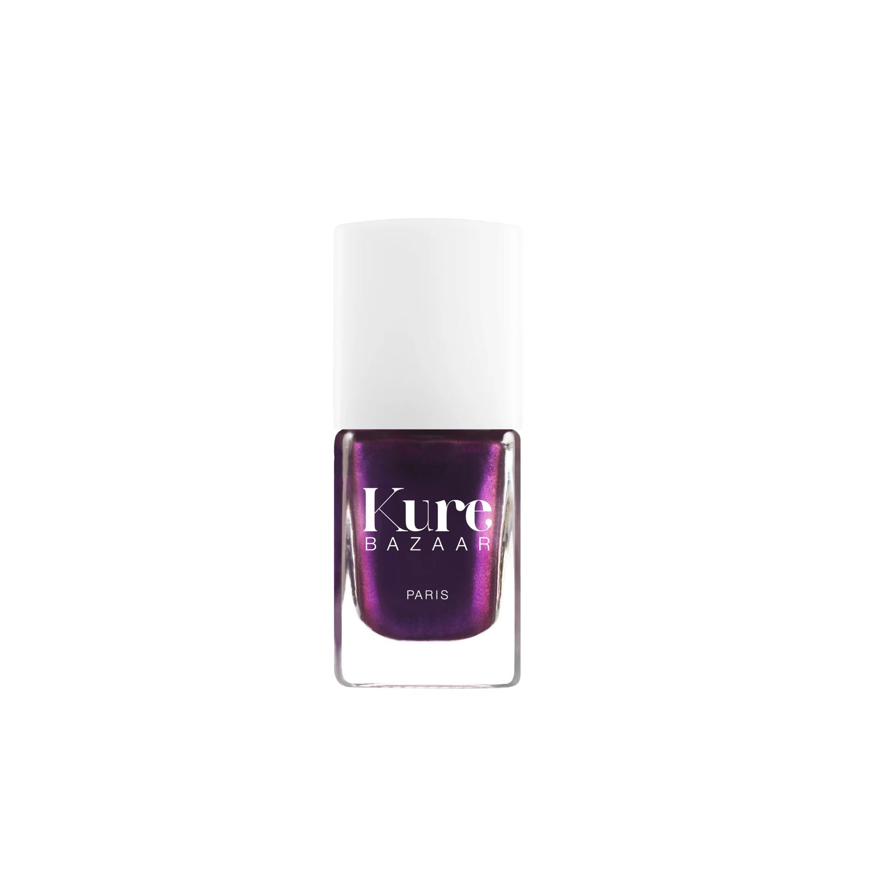 Kure Bazaar, Kure Bazaar, Lac de unghii, Podium, 10 ml - Olmarkt