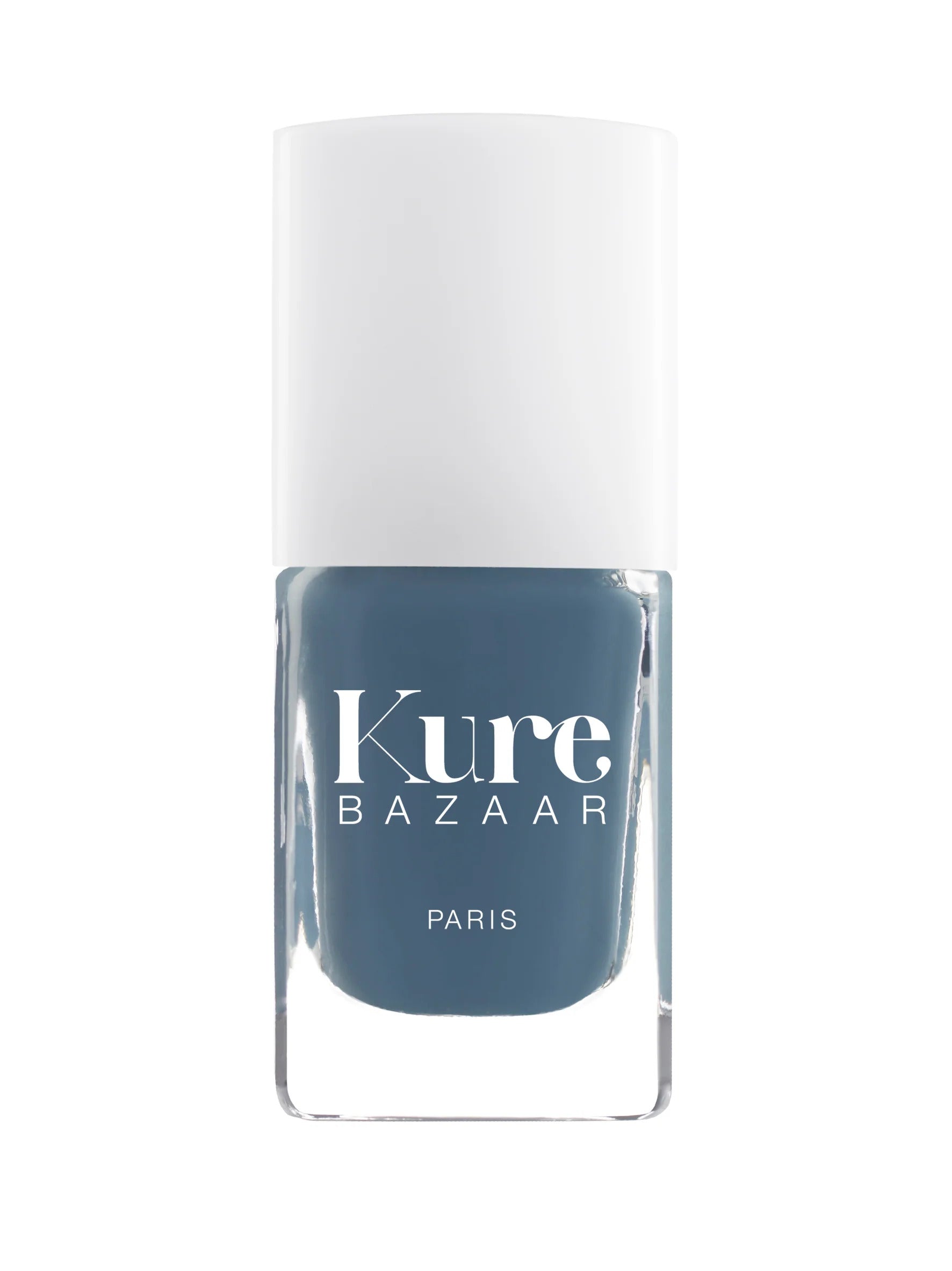 Kure Bazaar, Kure Bazaar, Lac de unghii, Hipster, 10 ml - Olmarkt