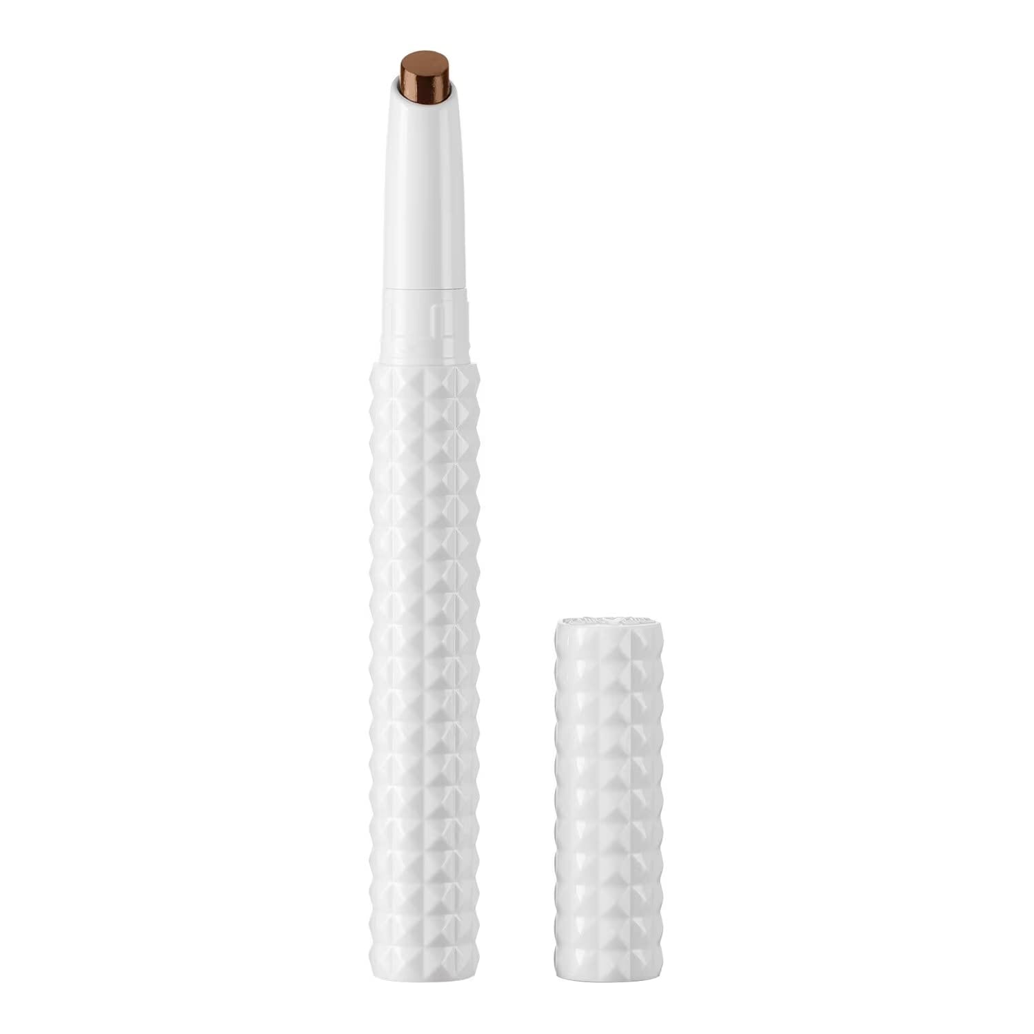 Kat Von D, Epic Kiss, Culoare, Ruj cremos, 15, 15 Regina Zine, 1.05 g