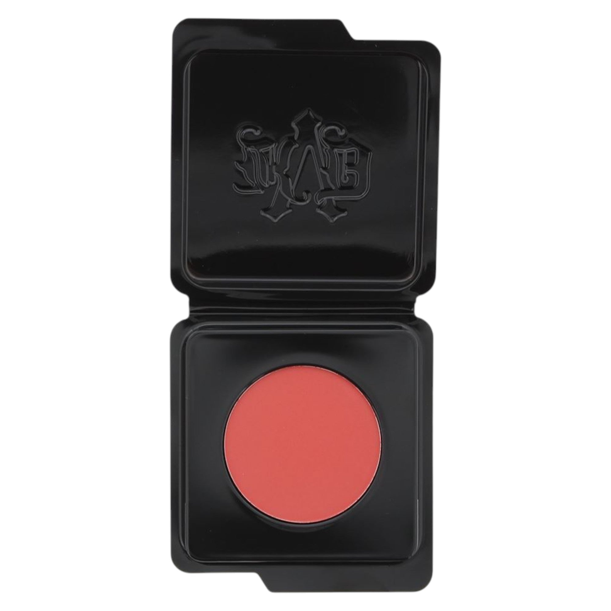 Kat Von D, Everlasting, Roșie, Pudră de obraz, Mac, 6.2 g