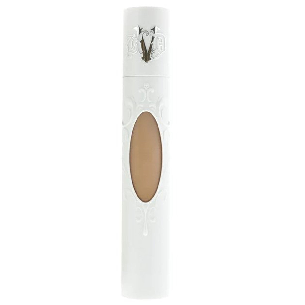 Kat Von D, True Portrait, Fond de ten lichid, 063, Bronzat, 30 ml