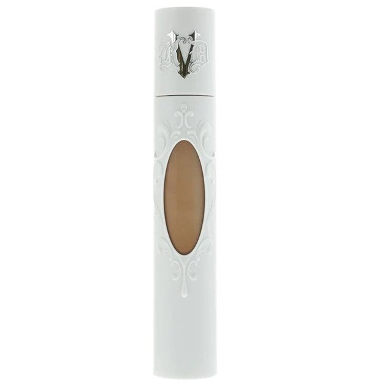 Kat Von D, True Portrait, Fond de ten lichid, 066, Bronzat, 30 ml
