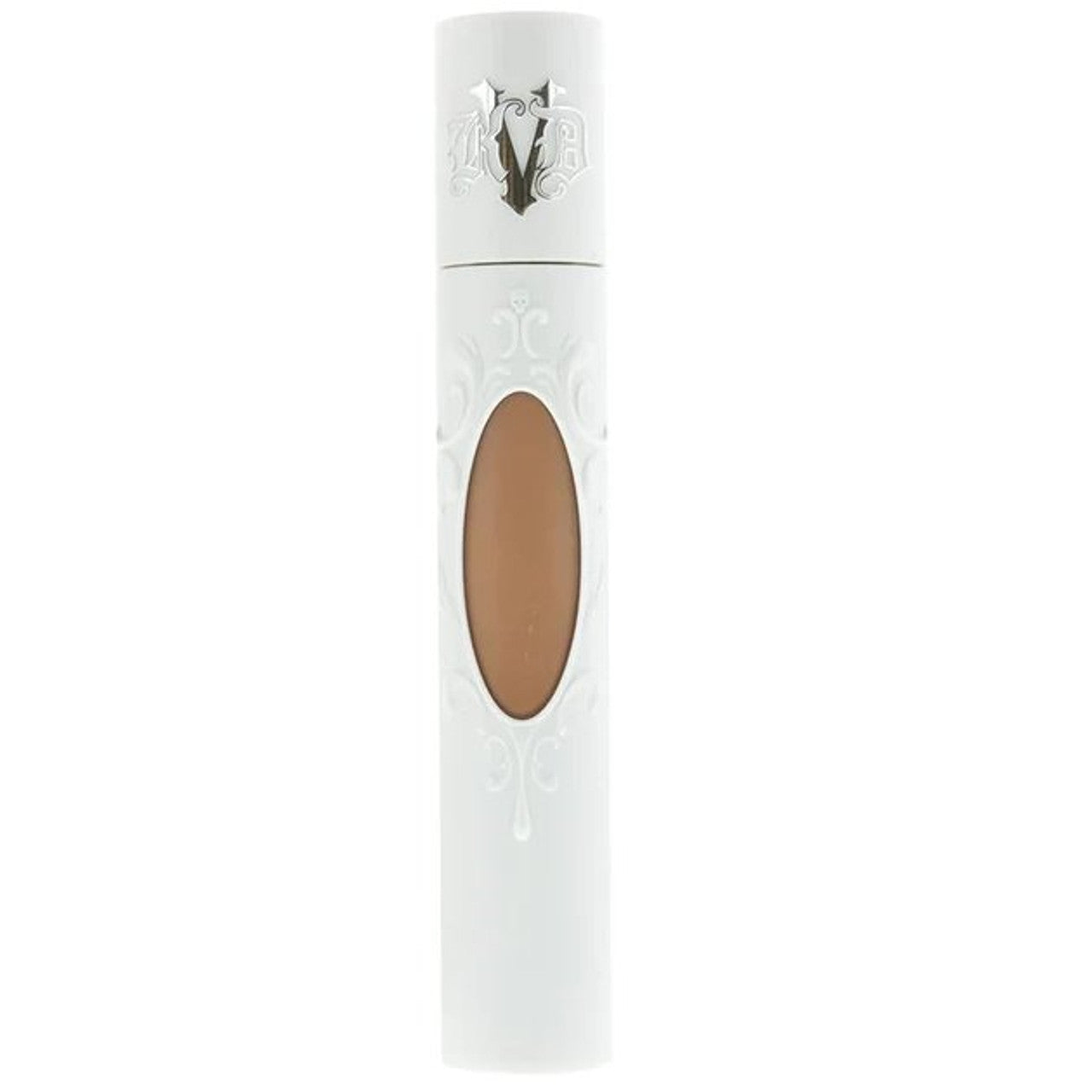 Kat Von D, True Portrait, Fond de ten lichid, 068, Bronzat, 30 ml