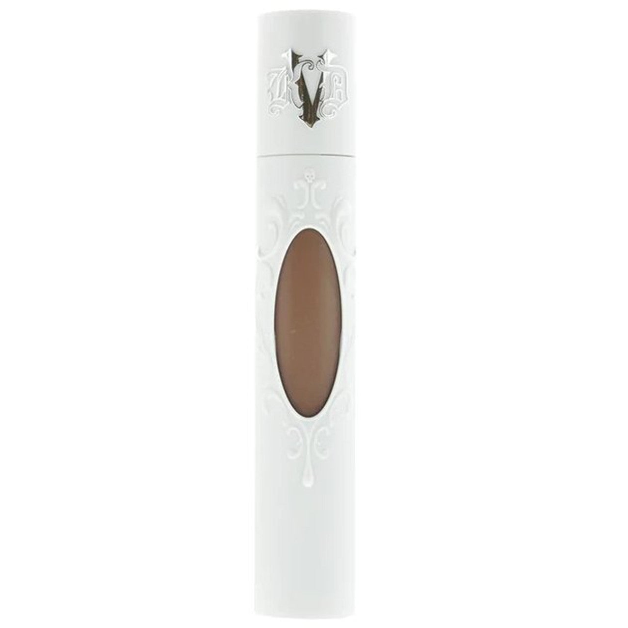 Kat Von D, True Portrait, Fond de ten lichid, 076, Bronzat, 30 ml