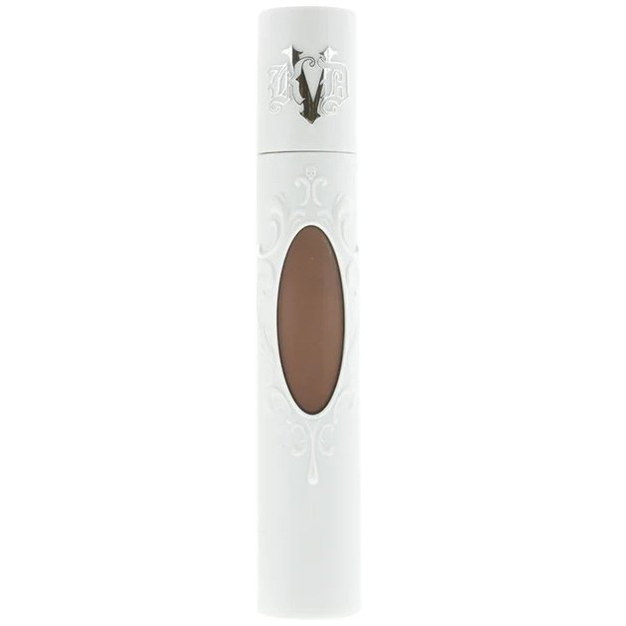 Kat Von D, True Portrait, Fond de ten lichid, 078, Bronzat, 30 ml