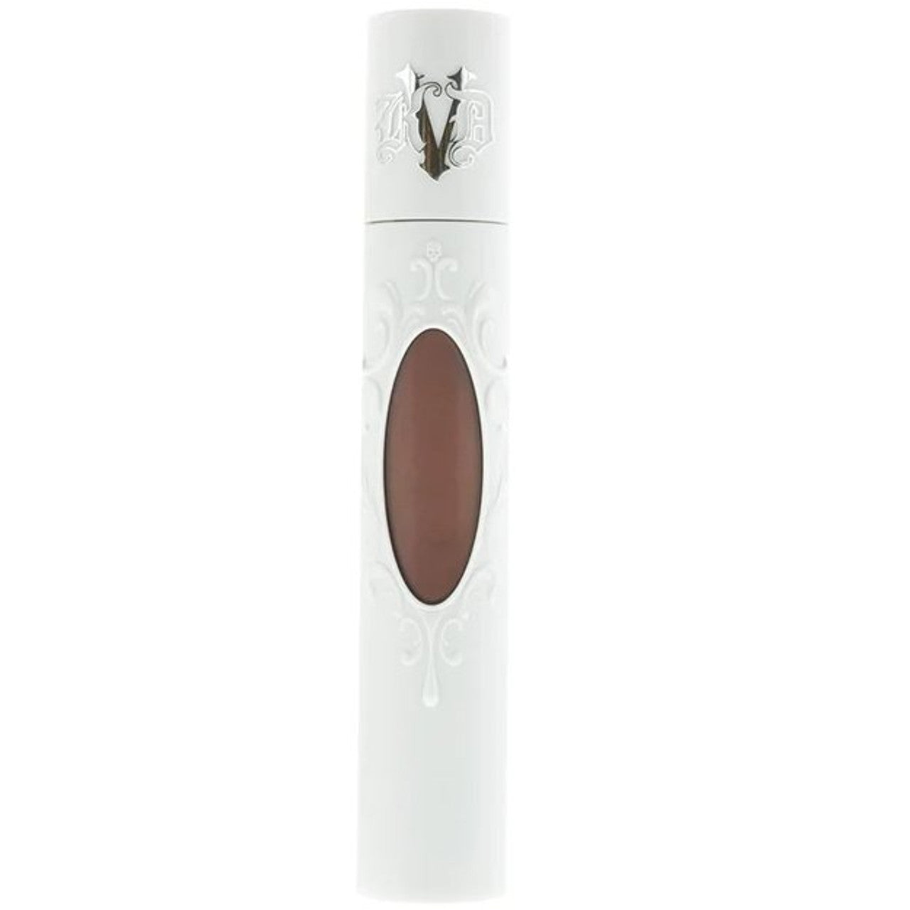 Kat Von D, True Portrait, Fond de ten lichid, 080, Adânc, 30 ml