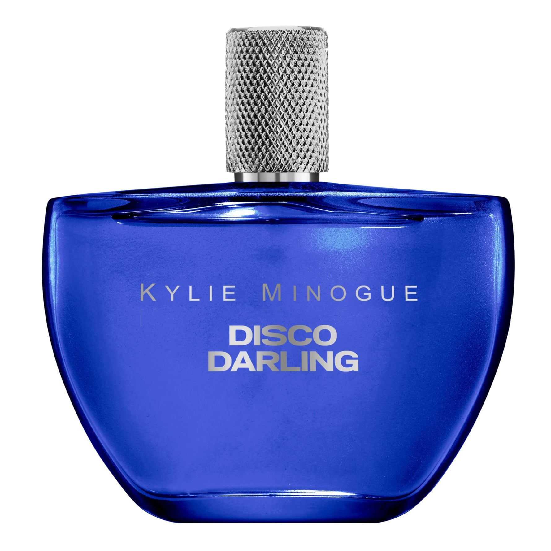 Kylie Minogue, Disco Darling, Apă de parfum, Pentru femei, 75 ml
