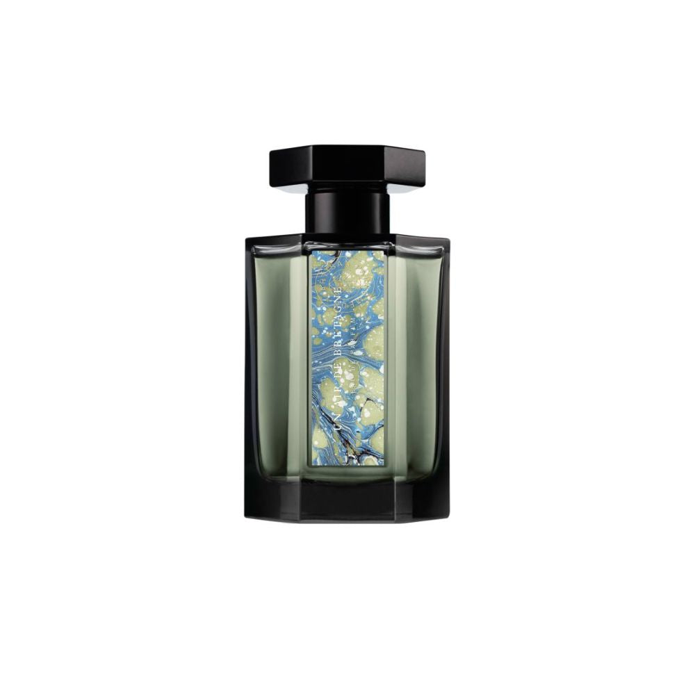 L'Artisan Parfumeur, Un Air De Bretagne, Apă de parfum, Unisex, 50 ml - Olmarkt