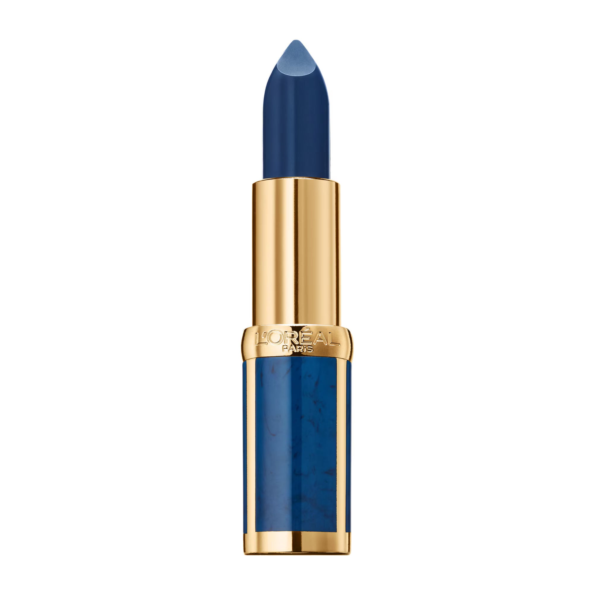 L'Oreal Paris, Color Riche Balmain, Ruj cremos, Rebeliune, 5 g - Olmarkt